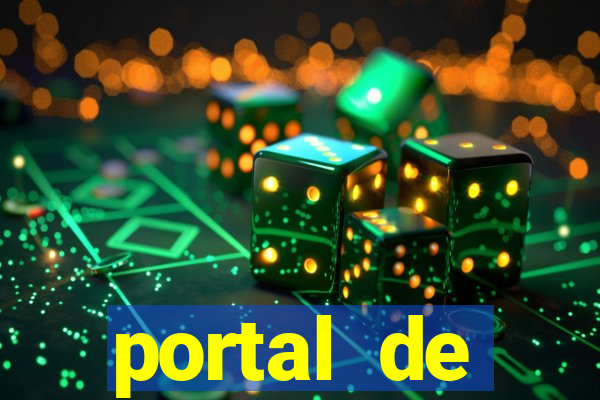 portal de facilidades salvador